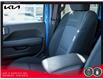 2023 Jeep Wrangler 4 Door SAHARA | High Altitude 4 Door 4x4 | FREEDOM TOP (Stk: U2951) in Grimsby - Image 8 of 17