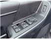 2025 Ford F-150 XLT (Stk: VF1F00308) in Chatham - Image 8 of 20