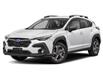 2025 Subaru Crosstrek Touring (Stk: S8498) in St.Catharines - Image 1 of 3