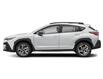2025 Subaru Crosstrek Touring (Stk: S8498) in St.Catharines - Image 3 of 3