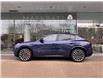 2025 Maserati Grecale Modena (Stk: 410MA) in Toronto - Image 7 of 25
