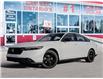 2025 Honda Accord SE (Stk: 374980) in Ottawa - Image 1 of 23