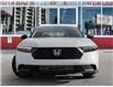 2025 Honda Accord SE (Stk: 374980) in Ottawa - Image 2 of 23