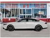 2025 Honda Accord SE (Stk: 374980) in Ottawa - Image 3 of 23