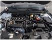2025 Honda Accord SE (Stk: 374980) in Ottawa - Image 6 of 23