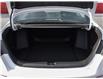 2025 Honda Accord SE (Stk: 374980) in Ottawa - Image 7 of 23