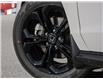 2025 Honda Accord SE (Stk: 374980) in Ottawa - Image 8 of 23