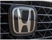 2025 Honda Accord SE (Stk: 374980) in Ottawa - Image 9 of 23