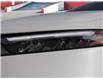 2025 Honda Accord SE (Stk: 374980) in Ottawa - Image 10 of 23