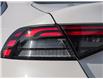 2025 Honda Accord SE (Stk: 374980) in Ottawa - Image 11 of 23