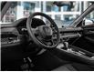 2025 Honda Accord SE (Stk: 374980) in Ottawa - Image 12 of 23