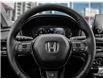 2025 Honda Accord SE (Stk: 374980) in Ottawa - Image 13 of 23