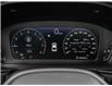 2025 Honda Accord SE (Stk: 374980) in Ottawa - Image 14 of 23