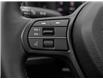 2025 Honda Accord SE (Stk: 374980) in Ottawa - Image 15 of 23