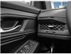 2025 Honda Accord SE (Stk: 374980) in Ottawa - Image 16 of 23