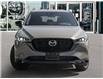 2025 Mazda CX-5 Suna (Stk: 14213) in Ottawa - Image 2 of 23
