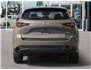 2025 Mazda CX-5 Suna (Stk: 14213) in Ottawa - Image 5 of 23