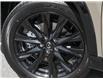 2025 Mazda CX-5 Suna (Stk: 14213) in Ottawa - Image 8 of 23