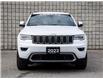 2022 Jeep Grand Cherokee WK Limited (Stk: SAB0004) in Aurora - Image 2 of 28