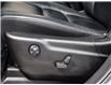 2022 Jeep Grand Cherokee WK Limited (Stk: SAB0004) in Aurora - Image 14 of 28