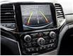 2022 Jeep Grand Cherokee WK Limited (Stk: SAB0004) in Aurora - Image 20 of 28