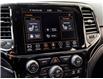 2022 Jeep Grand Cherokee WK Limited (Stk: SAB0004) in Aurora - Image 22 of 28