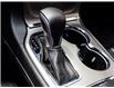 2022 Jeep Grand Cherokee WK Limited (Stk: SAB0004) in Aurora - Image 24 of 28
