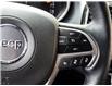 2022 Jeep Grand Cherokee WK Limited (Stk: SAB0004) in Aurora - Image 27 of 28