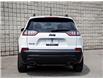 2022 Jeep Cherokee Altitude (Stk: SAB0007) in Aurora - Image 5 of 27
