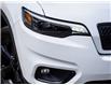 2022 Jeep Cherokee Altitude (Stk: SAB0007) in Aurora - Image 6 of 27