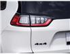 2022 Jeep Cherokee Altitude (Stk: SAB0007) in Aurora - Image 7 of 27