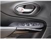 2022 Jeep Cherokee Altitude (Stk: SAB0007) in Aurora - Image 9 of 27