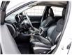 2022 Jeep Cherokee Altitude (Stk: SAB0007) in Aurora - Image 11 of 27