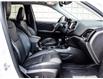 2022 Jeep Cherokee Altitude (Stk: SAB0007) in Aurora - Image 13 of 27