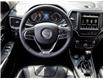 2022 Jeep Cherokee Altitude (Stk: SAB0007) in Aurora - Image 15 of 27