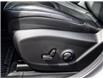 2022 Jeep Cherokee Altitude (Stk: SAB0007) in Aurora - Image 17 of 27
