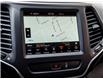 2022 Jeep Cherokee Altitude (Stk: SAB0007) in Aurora - Image 18 of 27