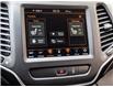 2022 Jeep Cherokee Altitude (Stk: SAB0007) in Aurora - Image 20 of 27