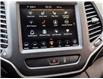 2022 Jeep Cherokee Altitude (Stk: SAB0007) in Aurora - Image 21 of 27
