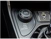 2022 Jeep Cherokee Altitude (Stk: SAB0007) in Aurora - Image 23 of 27
