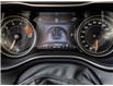 2022 Jeep Cherokee Altitude (Stk: SAB0007) in Aurora - Image 24 of 27