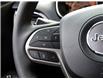 2022 Jeep Cherokee Altitude (Stk: SAB0007) in Aurora - Image 25 of 27