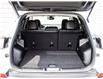 2022 Jeep Cherokee Altitude (Stk: SAB0007) in Aurora - Image 27 of 27