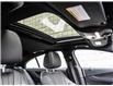 2022 Mercedes-Benz CLS 450 Base (Stk: SAB0011) in Aurora - Image 10 of 24
