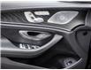 2022 Mercedes-Benz CLS 450 Base (Stk: SAB0011) in Aurora - Image 11 of 24