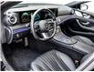 2022 Mercedes-Benz CLS 450 Base (Stk: SAB0011) in Aurora - Image 12 of 24