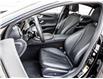 2022 Mercedes-Benz CLS 450 Base (Stk: SAB0011) in Aurora - Image 13 of 24