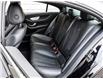 2022 Mercedes-Benz CLS 450 Base (Stk: SAB0011) in Aurora - Image 14 of 24