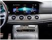 2022 Mercedes-Benz CLS 450 Base (Stk: SAB0011) in Aurora - Image 17 of 24