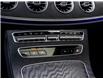 2022 Mercedes-Benz CLS 450 Base (Stk: SAB0011) in Aurora - Image 20 of 24